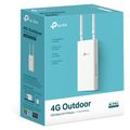 TP-Link TL-MR100-Outdoor, 300 Mbps 4G Router