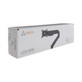 SBOX LCD-S012-3, Stolní držák pro 1 monitor