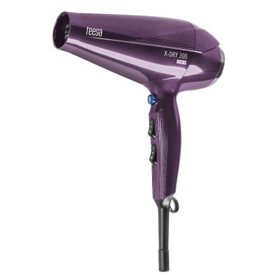 Fén na vlasy TEESA X-DRY 300