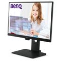BENQ GW2480T, LED Monitor 23,8" Černá