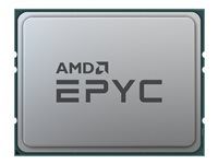 2.4 GHz - 16 jader - 32 vláken - 64 MB vyrovnávací paměť - Socket SP3