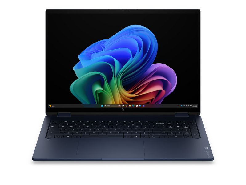 HP OB X Flip 16-cb0001ncx U5-325/16(LP)/512/W11H
