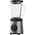 ELECTROLUX Stolní mixér E6TB1-6ST