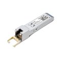 TP-Link SM331T, 1000BASE-T RJ45 SFP Modul
