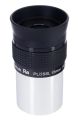 Okulár Levenhuk Plössl 15 mm