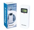 Senzor pro meteostanice Levenhuk Discovery Report WA10-S