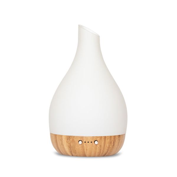 Aroma difuzér GETI GD100