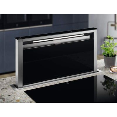 ELECTROLUX Odsávač LFD619Y