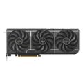 ASUS GeForce RTX 5060Ti Prime OC 8G