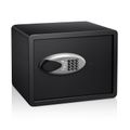 Hotelový trezor G21 H30CF 406x305x335mm