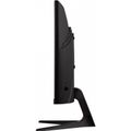VIEWSONIC VX2418C OMNI, LED Monitor Z 23,6" FHD