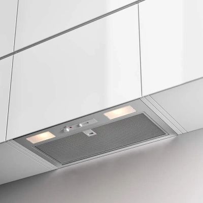FABER Odsavač par INKA PLUS HC X A70