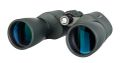 Binokulární dalekohled Levenhuk New Sherman PRO 16x50