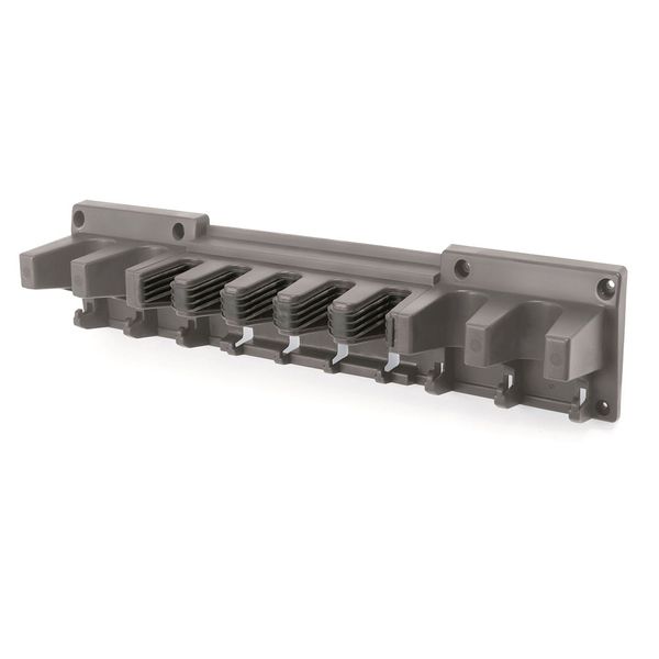 Držák na nářadí PROSPERPLAST MULTI HOLDER IWN2