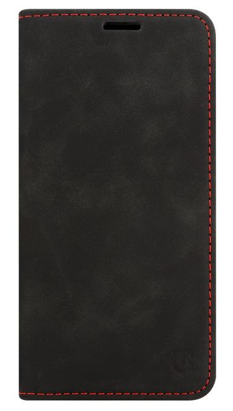 Tactical Xproof pro Samsung Galaxy S26+ Black Hawk