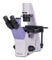 Biologický inverzní mikroskop MAGUS Bio V300