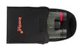 Fotobinokulární dalekohled Levenhuk Kelvin Snap 12x50