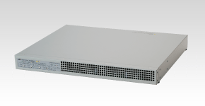 Allied Telesis AT-RPS3000
