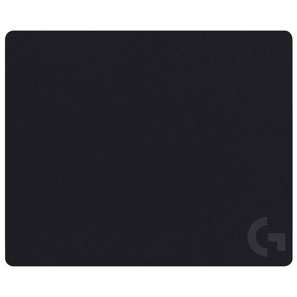 PROMO Logitech G240 Cloth Gaming Mouse Pad
