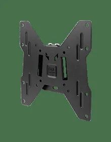 WM2211 One for All Fixed TV Wall Mount Pevný plochý držák na televizory 13"-40"