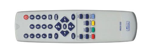 Dálkový ovladač IRC81333 nokia,akai
