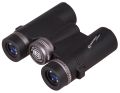Binokulární dalekohled Bresser Condor UR 8x25