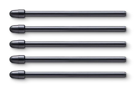 Wacom Pen Nibs for CP913