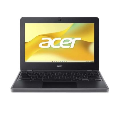 ACER Chromebook 511 11,6" D FHD N100/4/64/Int/CH