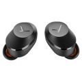 BEYERDYNAMIC AMIRON 300, Bezdrátová sluchátka, černá