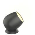 WOOX R5145, WiFi Smart Ambient Light RGB+CCT