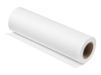Role A3 (29,7 cm x 37,5 m) - 72.5 g/m² - 1 role papír - pro Brother MFC-J6959DW