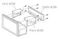 Kenwood DMX-5023DSM