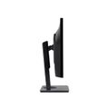 ACER Vero B277UGbmiiprzxv, LED Monitor 27" QHD
