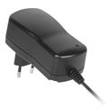 Adaptér napájecí 3-12V 1500mA KEMOT URZ1187