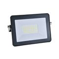 LED reflektor GETI GLF20 20 W