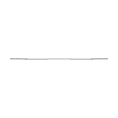 Rovná tyč REBEL RBA-2206 180cm 6,8kg