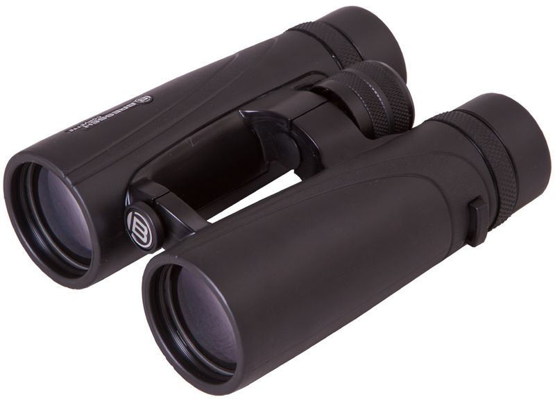 Binokulární dalekohled Bresser Corvette 10x42 WP