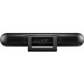 VIEWSONIC VB-CAM-201-2, 4K UHD Conference, Kamera