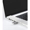HAMA Laeta FlashPen, USB 2.0, 16GB