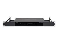 LANCOM CPE blackline Rack Mount