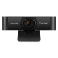 VIEWSONIC VB-CAM-001, FHD Ultrawide, Kamera