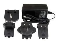 Replacement 9V DC Power Adapter - 9V 2A - SVA9M2NEUA