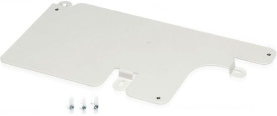 Setting Plate - ELPPT01 - for MB23