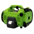 Kompresor AKU PROCRAFT LK30 bez akumulátoru