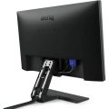 BENQ GW2283, LED monitor 21,5" FHD