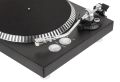 Gramofon KRUGER & MATZ TT-602