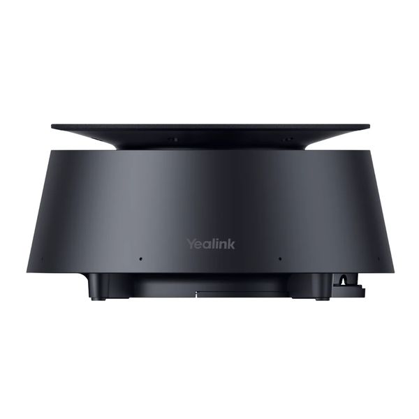 Yealink CPE40, rozšiřující drátové mikrofony pro CP50,(8 mikrofonů, 4W reproduktor, 360° záběr)