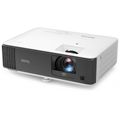 BENQ TK700ST, Projektor 4K UHD, bílý