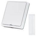 Chytrý vypínač osvětlení RETLUX RSH 303 ZigBee