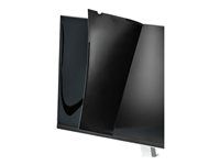 20 inch Monitor Privacy Screen Filter - PRIVACY-SCREEN-20M